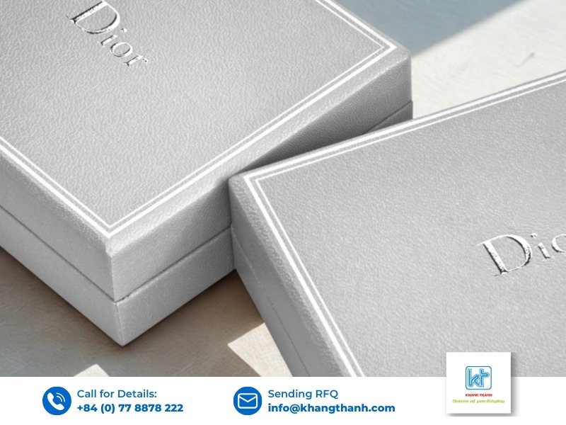 luxury-rigid-box-7
