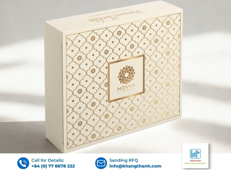luxury-rigid-box-9