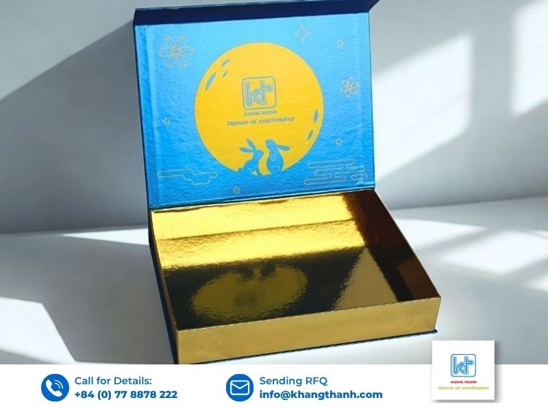 magnetic-box-1