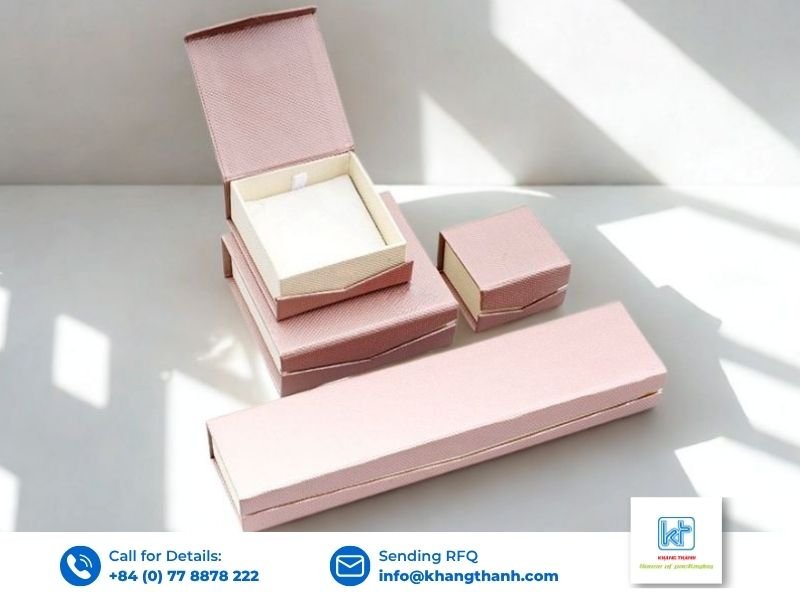 magnetic-box-7