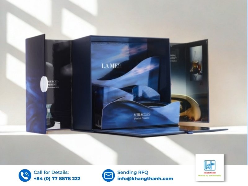 rigid-boxes-packaging-2