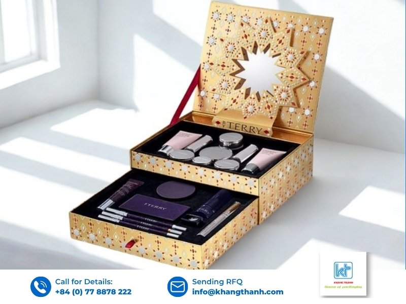 rigid-boxes-packaging-3