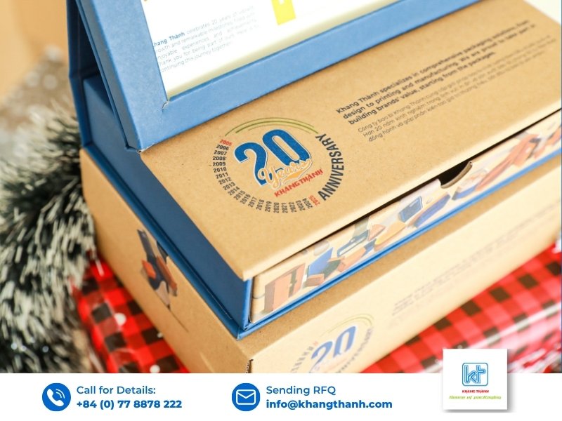 rigid-boxes-packaging-4