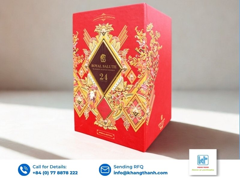 rigid-boxes-packaging-5