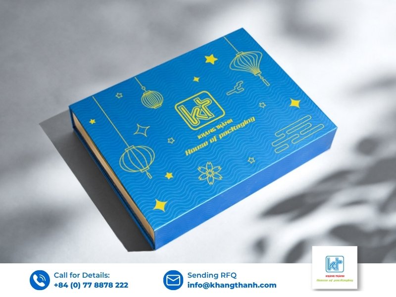 sturdy-gift-box-10