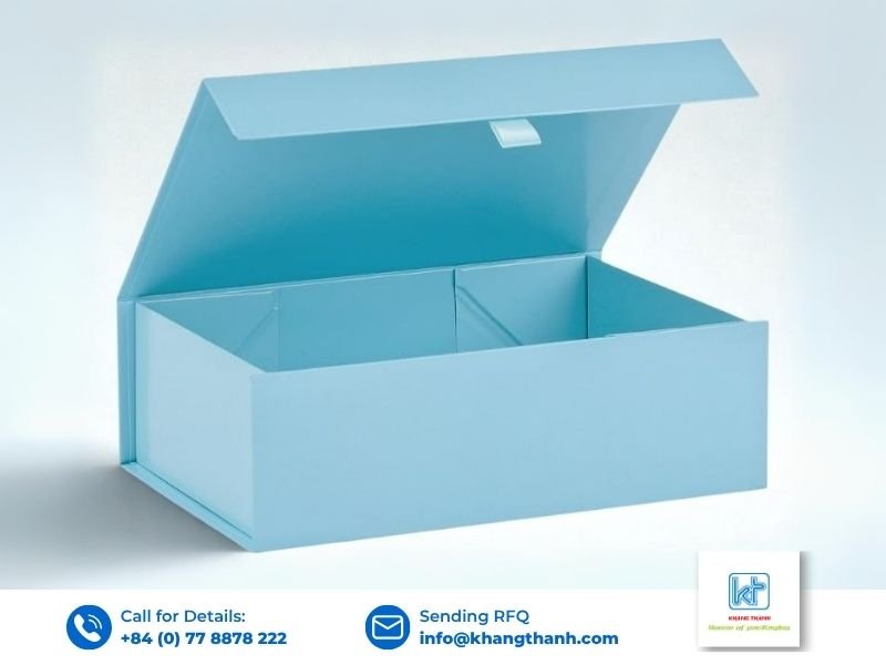 magnetic-closure-rigid boxes-16